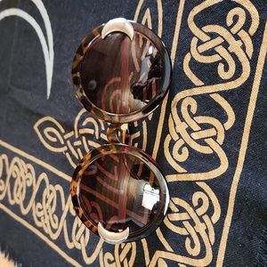 KILLSTAR lunar daze sunglasses